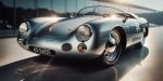 550spyder5F7F613D-F187-DCC6-941E-2DFBAA13C7EC.png