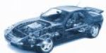 928gtssm6ADF546F-700E-5DA4-9A1B-E4E29F4D35E6.jpg