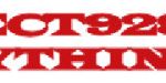 pro928banner13ED46CD9-2BC2-C095-061D-A4716A8BB313.jpg