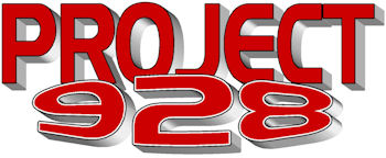 Project 928